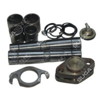 01904696 REPAIR KIT, STUB AXLE PIN