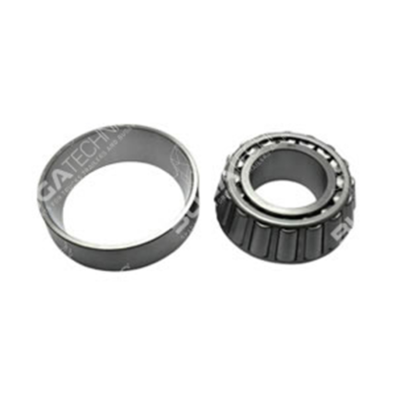 B11192000 1699340 FRONT WHEEL BEARING