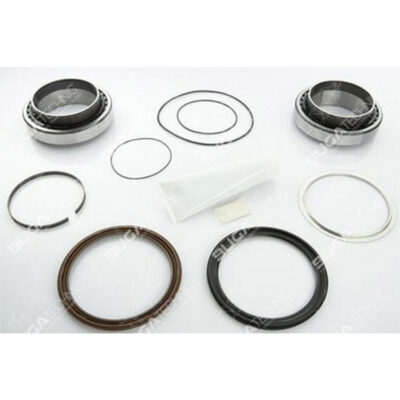 1723477 WHEEL BEARING REPAIR KIT