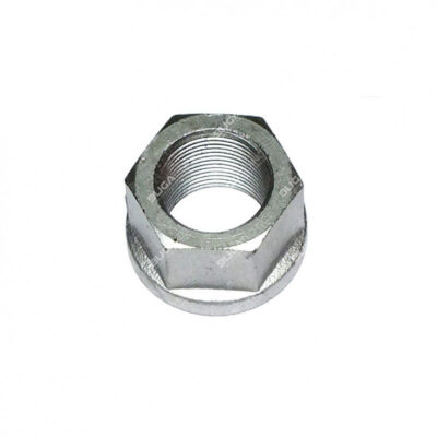 0004011072 WHEEL NUT