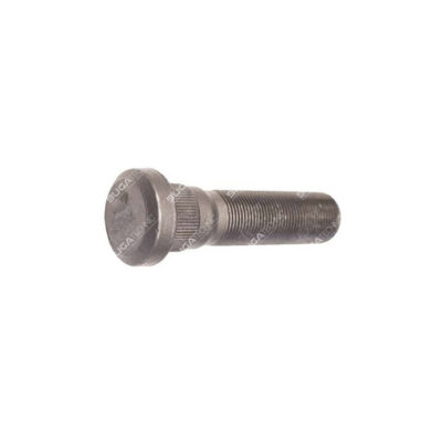 20515517 WHEEL STUD