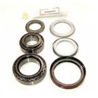 3434301600 WHEEL BEARING REPAIR KIT
