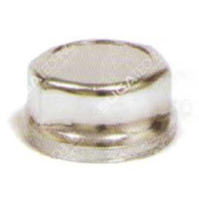 0321224070 CAP, WHEEL BEARING