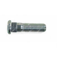 0329633141 WHEEL STUD