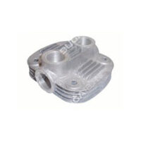 0001312719 CYLINDER HEAD