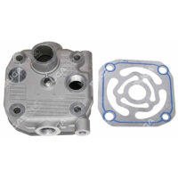 5411310619 CYLINDER HEAD