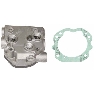4071300719 CYLINDER HEAD