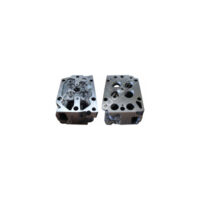 51031006499 CYLINDER HEAD