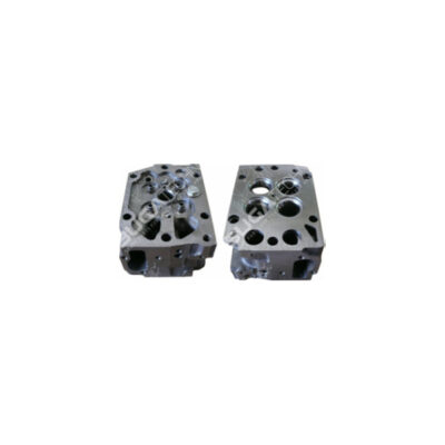 51031016824 CYLINDER HEAD