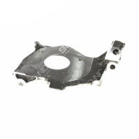 1376274 CYLINDER HEAD