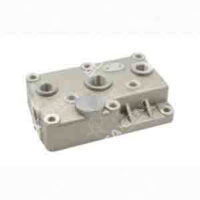 5001867710 CYLINDER HEAD