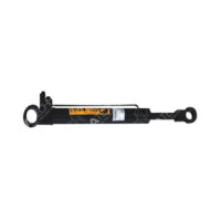 3715537405 HYDRAULIC CYLINDER 3031
