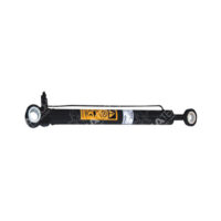 0025535905 HYDRAULIC CYLINDER ACTROS