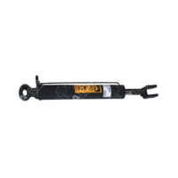 0005537805 HYDRAULIC CYLINDER 3340-2640