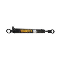 0015534505 HYDRAULIC CYLINDER 2628