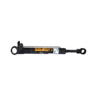 0005532805 HYDRAULIC CYLINDER AXOR