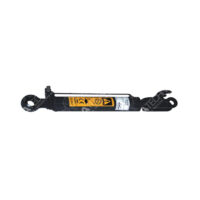 3755530105 HYDRAULIC CYLINDER 3028