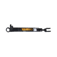 0015534205 HYDRAULIC CYLINDER 2521