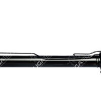 0025535705 TILT CYLINDER, DRIVER CAB