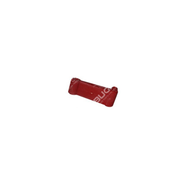 B13012000 3817660043 DOOR HANDLE 2521
