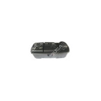 0045455113 SWITCH WINDOW LIFT LEFT AXOR-ATEGO