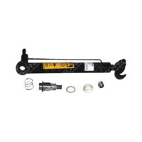 81417236099 HYDRAULIC CYLINDER 26.230-270