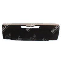 81611506065 RADIATOR GRILLE