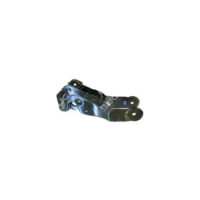 85618516003 DOOR LOCK, DRIVER CAB