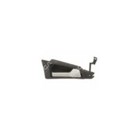 81626416068 DOOR HANDLE INSIDE RIGHT TGA