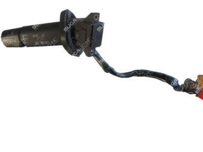 36255090004 SIGNAL SWITCH TGA 410-430-460