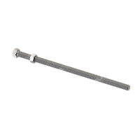 SK310505 Fifth Wheel Adjusting Screw