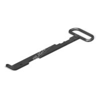 SK310515 Fifth Wheel Handle