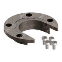 Fifth Wheel Wearing Ring (4 Holes) 2’’ B14201063