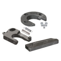 Fifth Wheel Repair Kit B14201157