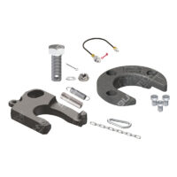 SK312150Z Fifth Wheel Repair Kit