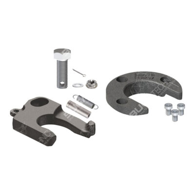 SK312151 Fifth Wheel Repair Kit