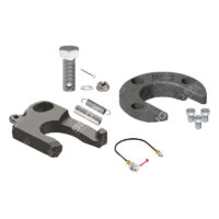 SK312156Z Fifth Wheel Repair Kit