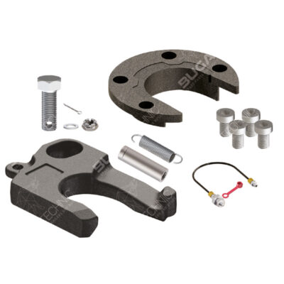 SK312160Z Fifth Wheel Repair Kit