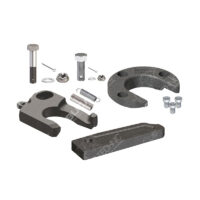 SK3121072Z Fifth Wheel Repair Kit