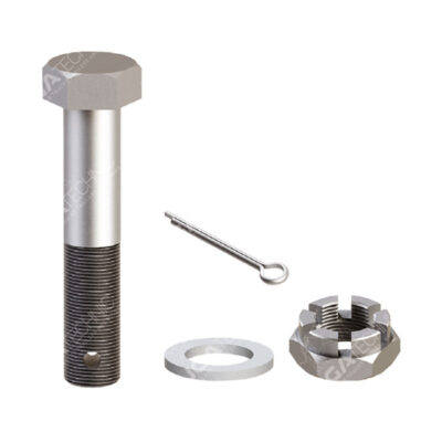 SK322101 Fifth Wheel Repair Kit