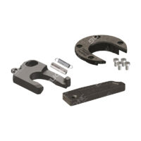 Fifth Wheel Repair Kit B14201180