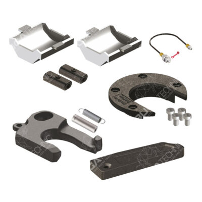 Fifth Wheel Repair Kit B14201181