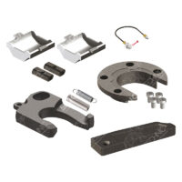 Fifth Wheel Repair Kit B14201187