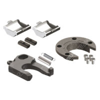 Fifth Wheel Repair Kit B14201188