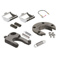 Fifth Wheel Repair Kit B14201190