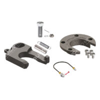 SK312160Z Fifth Wheel Repair Kit