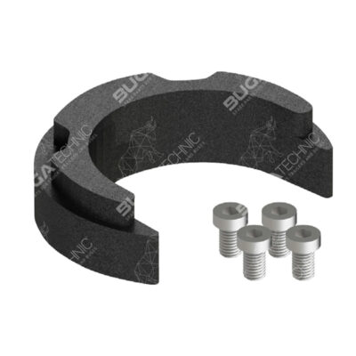 SKE001740020 Fifth Wheel Repair Kit