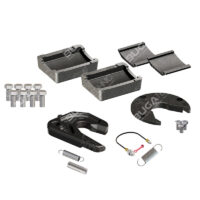 Fifth Wheel Repair Kit B14201213