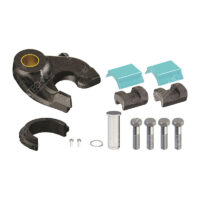 662101493 Fifth Wheel Repair Kit