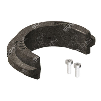 662101566 Fifth Wheel Repair Kit